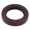 Wjb Ensure Bearing Life With Premium Seals, Ws712009 WS712009 - alternate 1